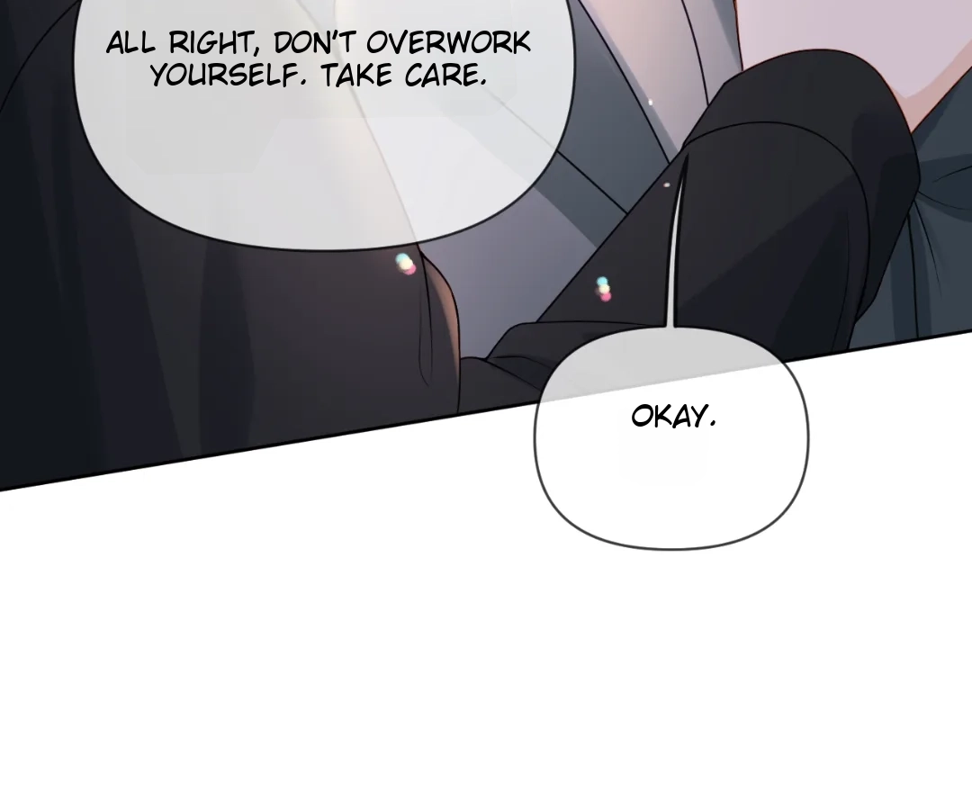Read Coming Back as a Fair-Haired Boy chapter 97 image 25 on Lezhin