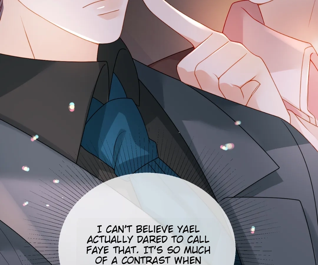 Read Coming Back as a Fair-Haired Boy chapter 97 image 29 on Lezhin