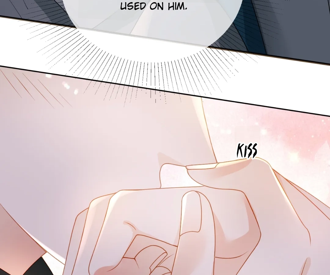Read Coming Back as a Fair-Haired Boy chapter 97 image 30 on Lezhin