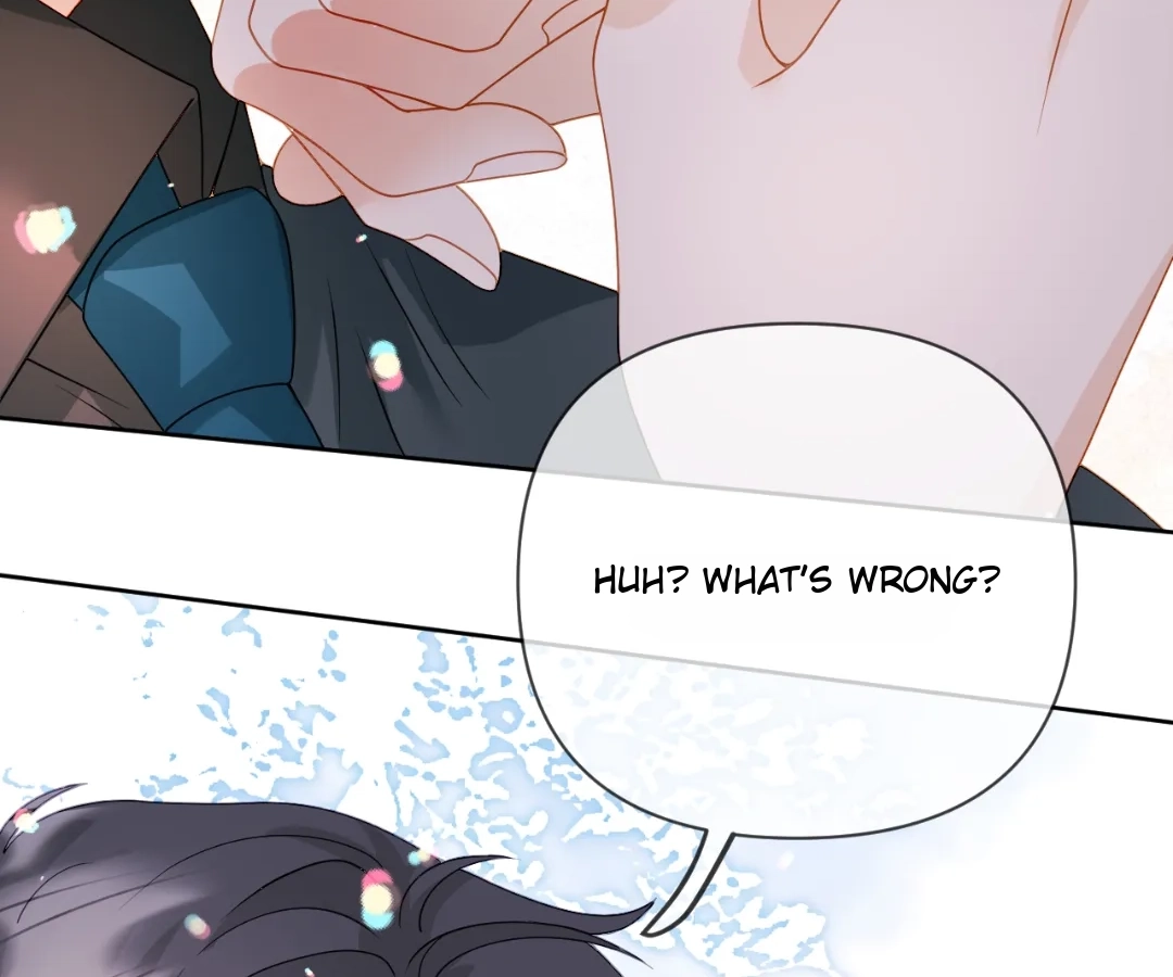 Read Coming Back as a Fair-Haired Boy chapter 97 image 31 on Lezhin