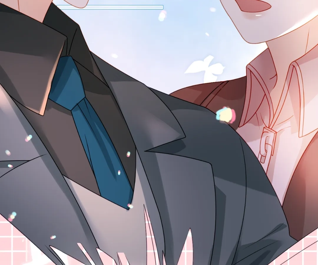 Read Coming Back as a Fair-Haired Boy chapter 97 image 33 on Lezhin