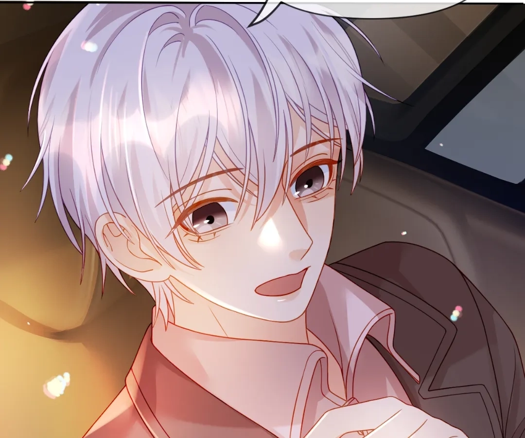 Read Coming Back as a Fair-Haired Boy chapter 97 image 36 on Lezhin