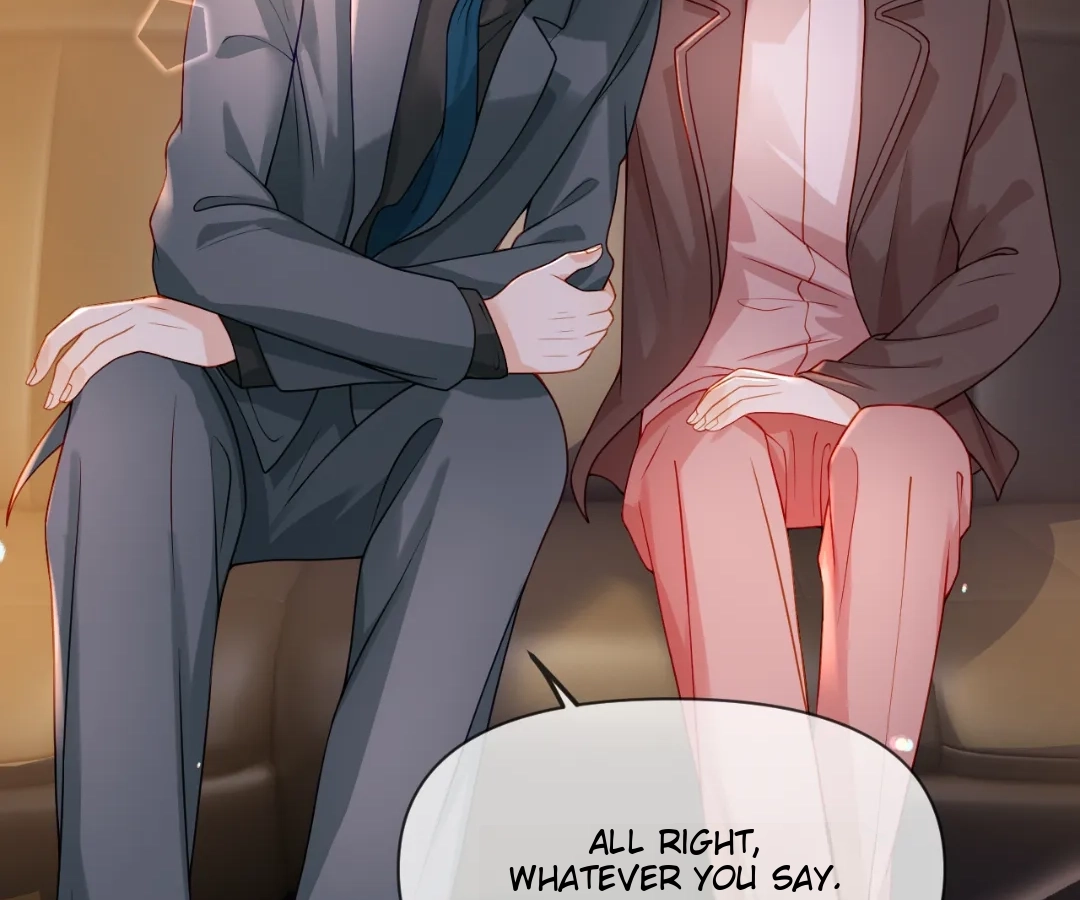 Read Coming Back as a Fair-Haired Boy chapter 97 image 38 on Lezhin