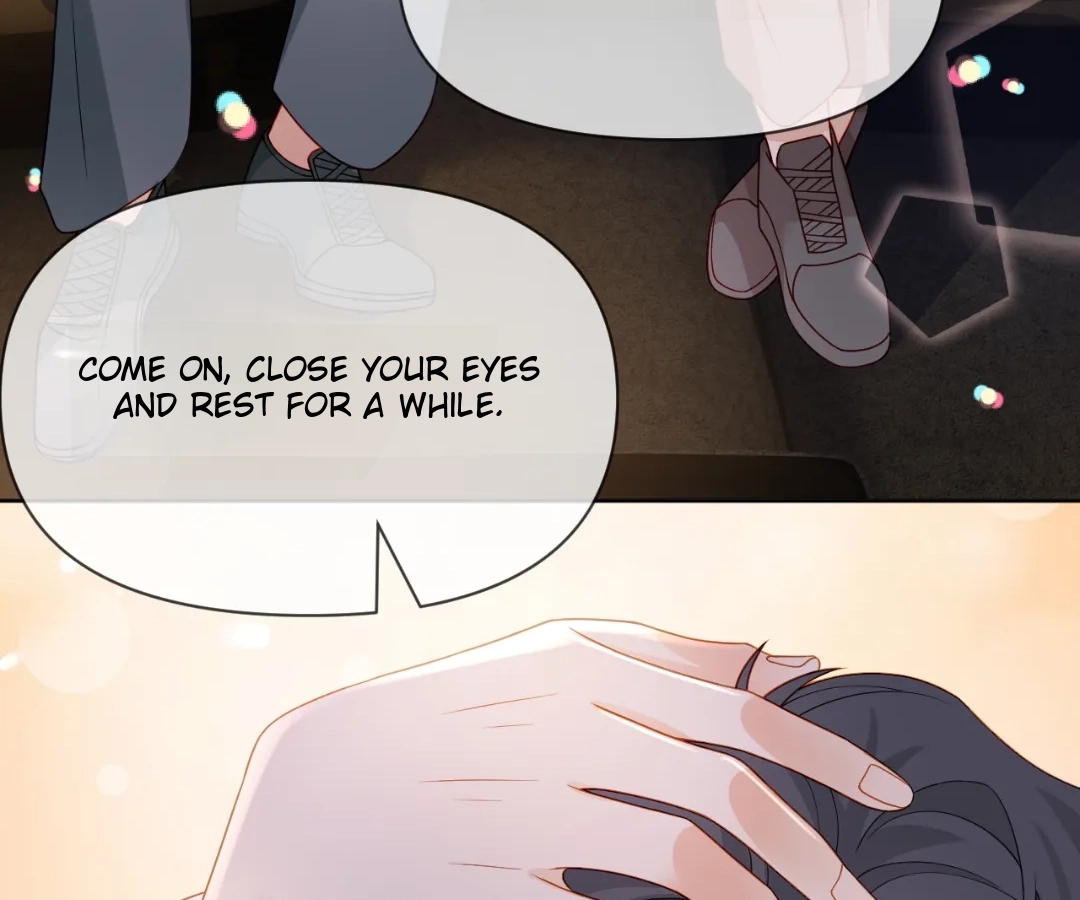 Read Coming Back as a Fair-Haired Boy chapter 97 image 39 on Lezhin