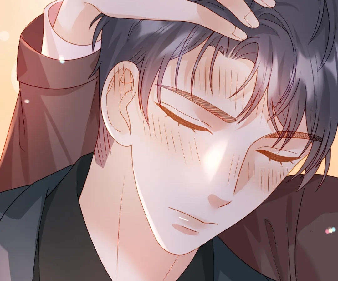 Read Coming Back as a Fair-Haired Boy chapter 97 image 40 on Lezhin