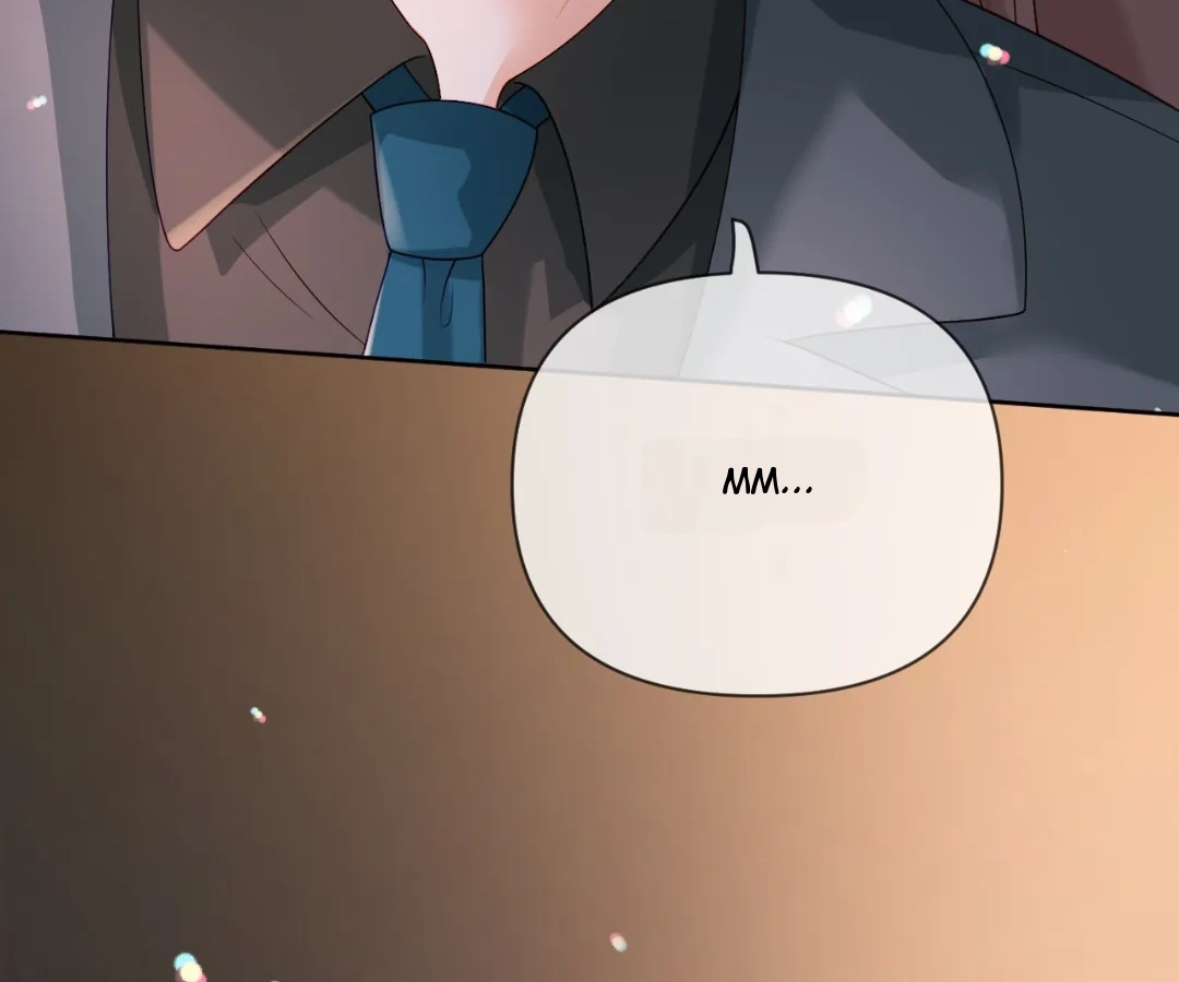 Read Coming Back as a Fair-Haired Boy chapter 97 image 41 on Lezhin