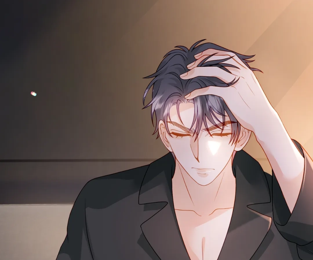 Read Coming Back as a Fair-Haired Boy chapter 97 image 43 on Lezhin