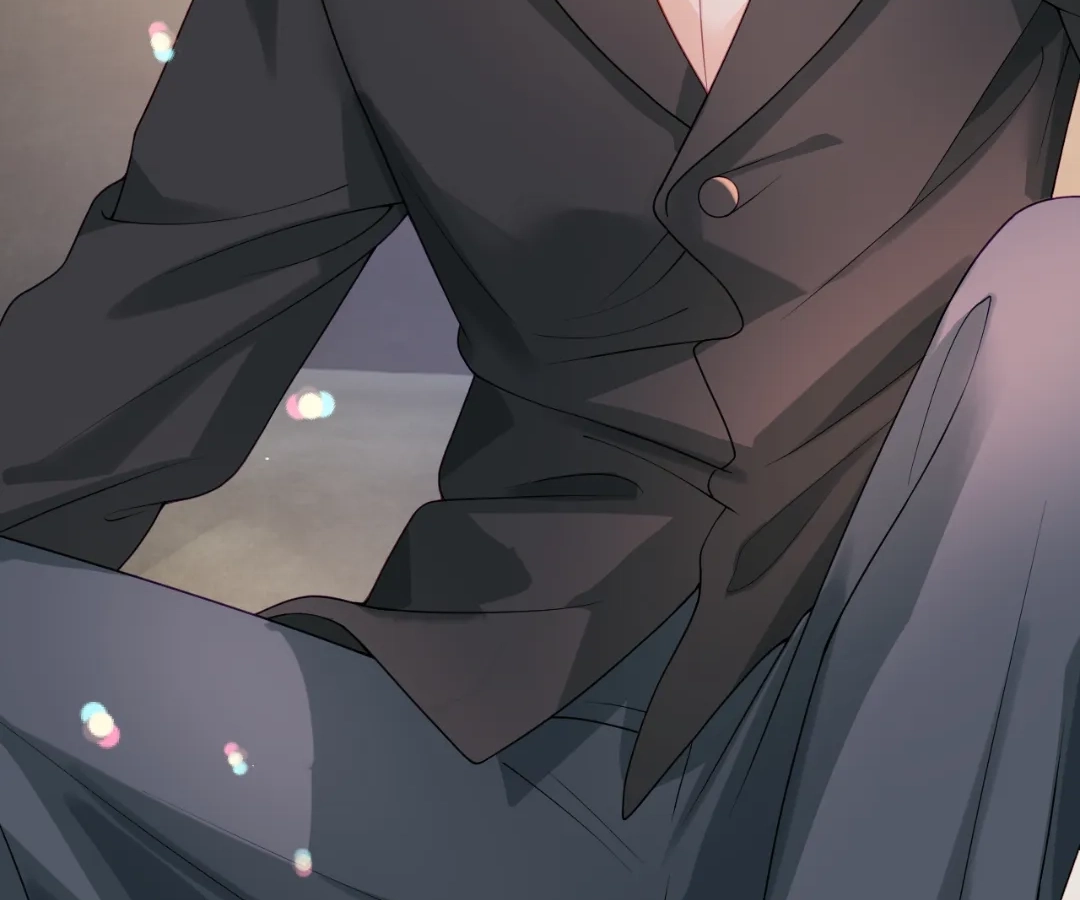 Read Coming Back as a Fair-Haired Boy chapter 97 image 44 on Lezhin