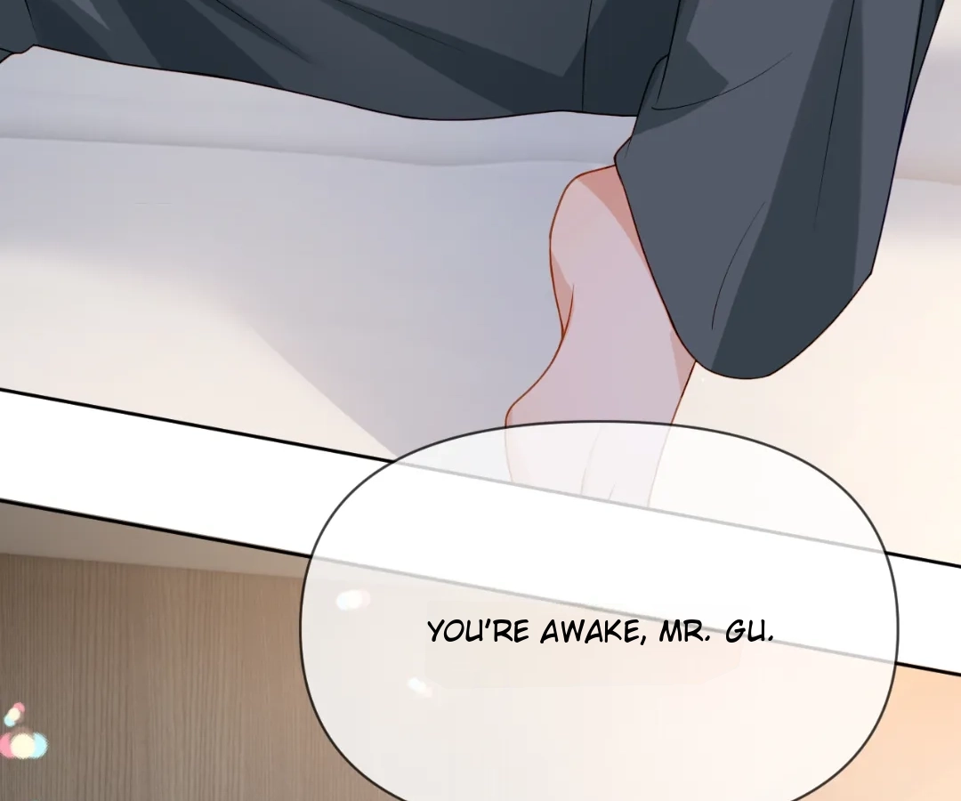 Read Coming Back as a Fair-Haired Boy chapter 97 image 45 on Lezhin