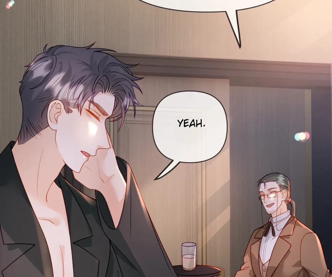 Read Coming Back as a Fair-Haired Boy chapter 97 image 46 on Lezhin