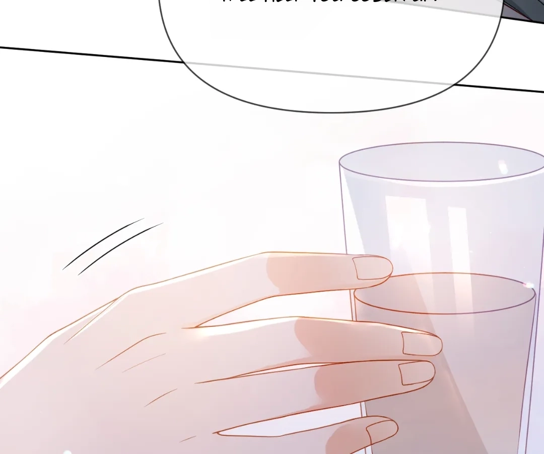 Read Coming Back as a Fair-Haired Boy chapter 97 image 48 on Lezhin