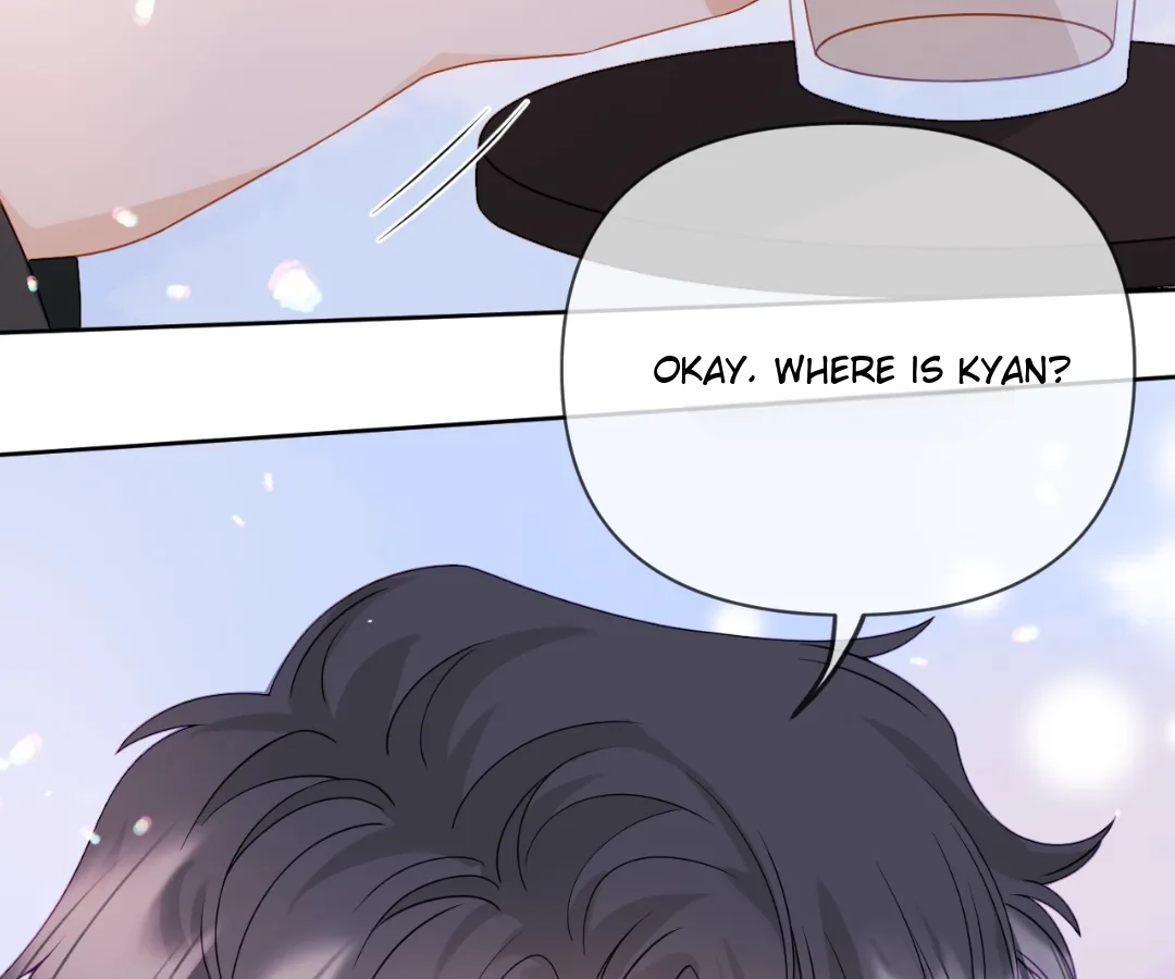 Read Coming Back as a Fair-Haired Boy chapter 97 image 49 on Lezhin