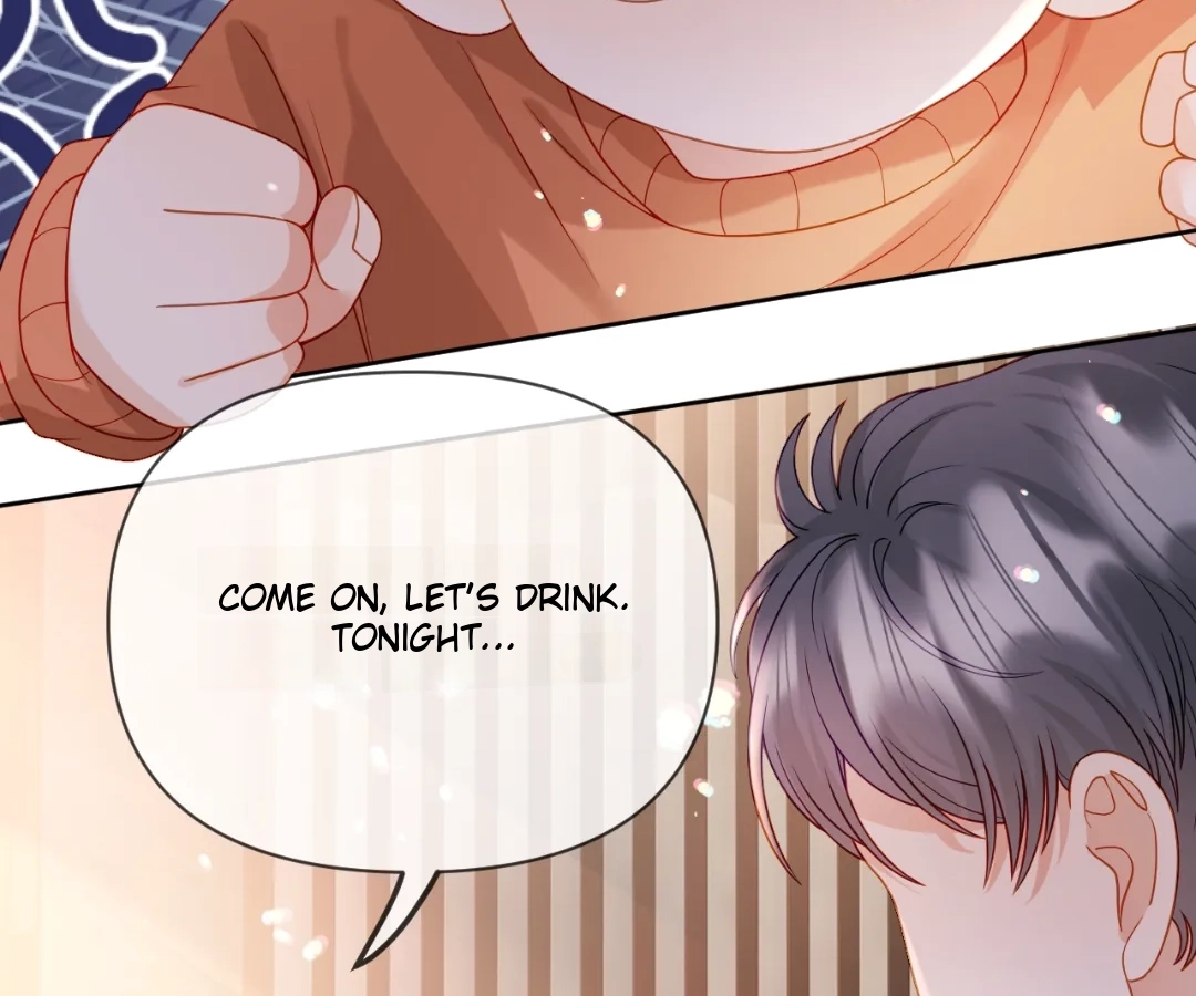 Read Coming Back as a Fair-Haired Boy chapter 97 image 5 on Lezhin