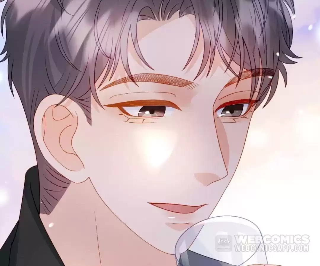 Read Coming Back as a Fair-Haired Boy chapter 97 image 50 on Lezhin