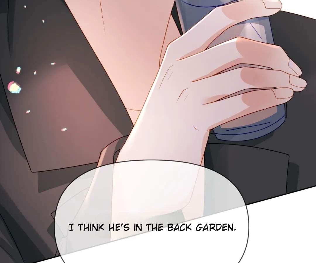 Read Coming Back as a Fair-Haired Boy chapter 97 image 51 on Lezhin