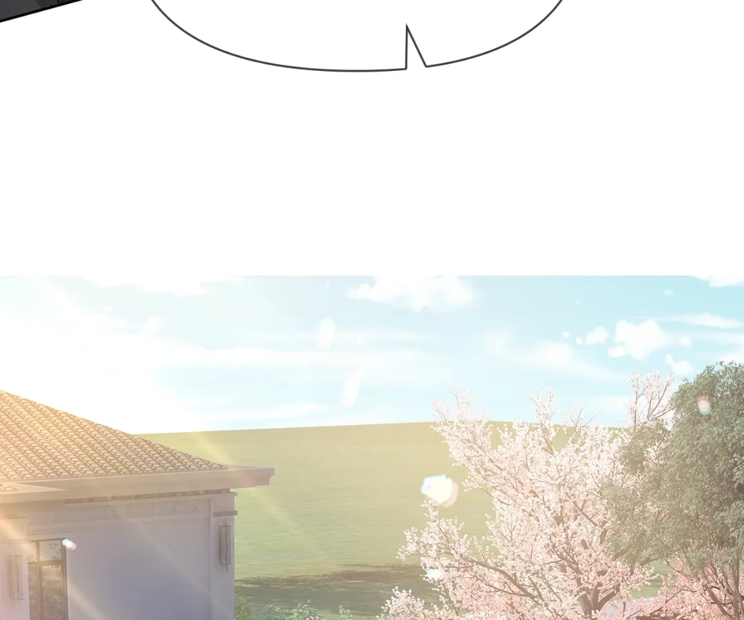 Read Coming Back as a Fair-Haired Boy chapter 97 image 52 on Lezhin