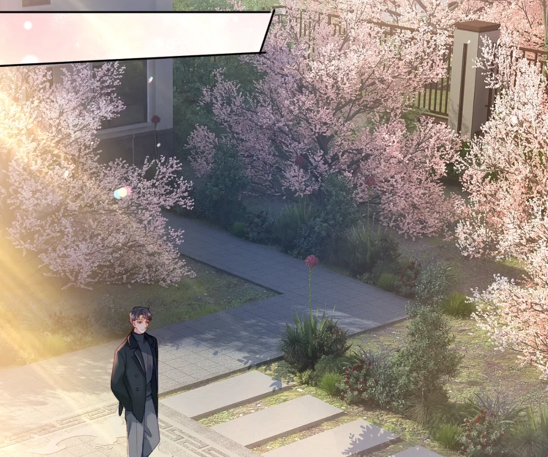 Read Coming Back as a Fair-Haired Boy chapter 97 image 53 on Lezhin