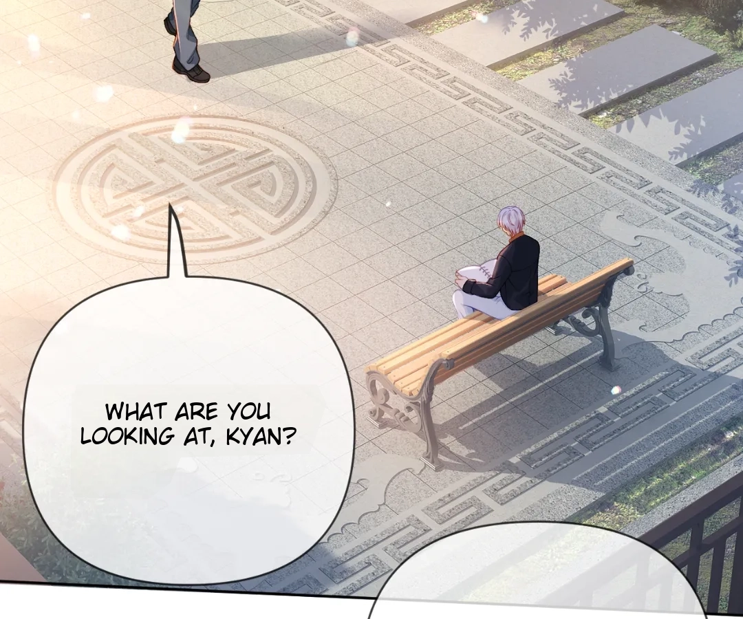 Read Coming Back as a Fair-Haired Boy chapter 97 image 54 on Lezhin