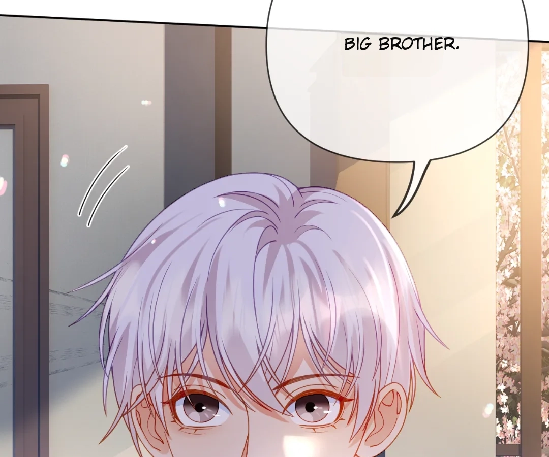 Read Coming Back as a Fair-Haired Boy chapter 97 image 55 on Lezhin