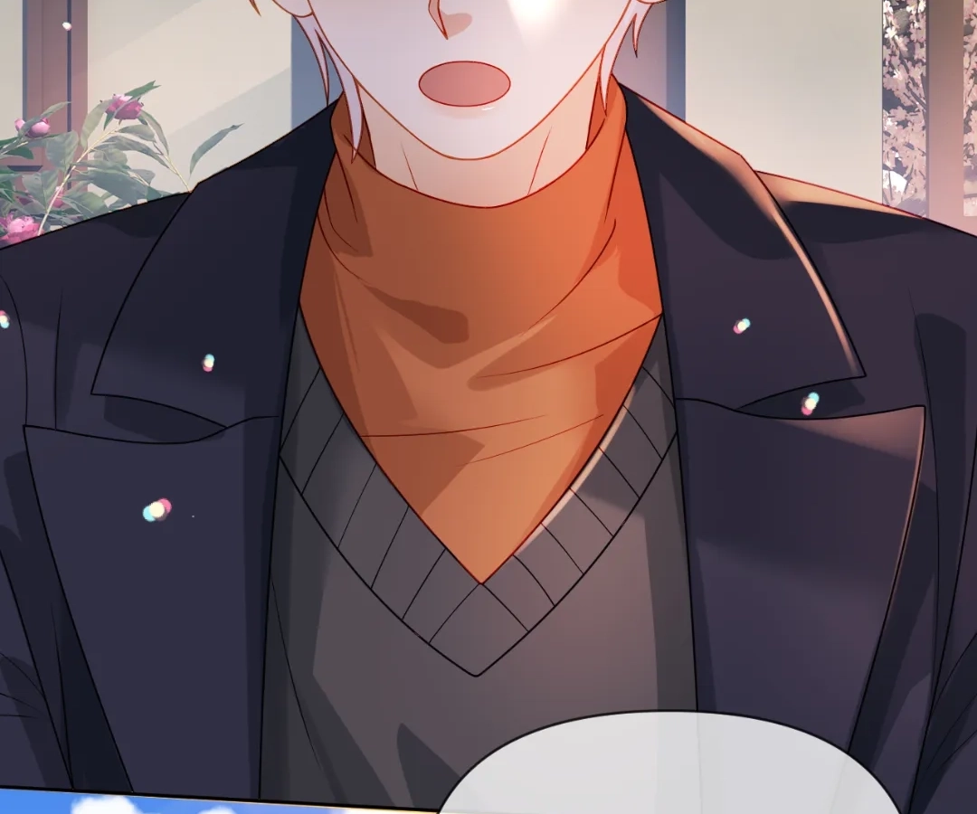 Read Coming Back as a Fair-Haired Boy chapter 97 image 56 on Lezhin