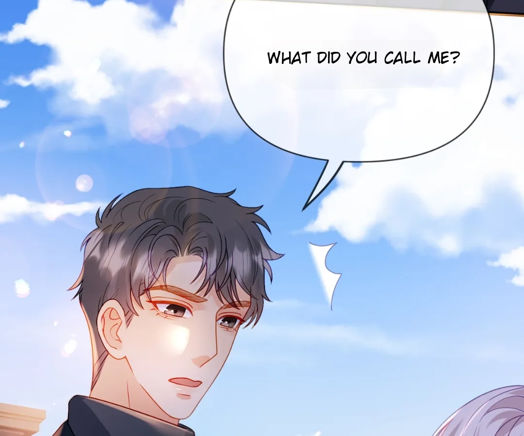Read Coming Back as a Fair-Haired Boy chapter 97 image 57 on Lezhin