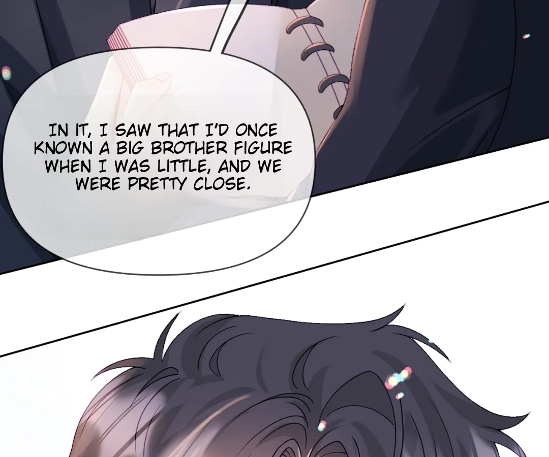Read Coming Back as a Fair-Haired Boy chapter 97 image 59 on Lezhin