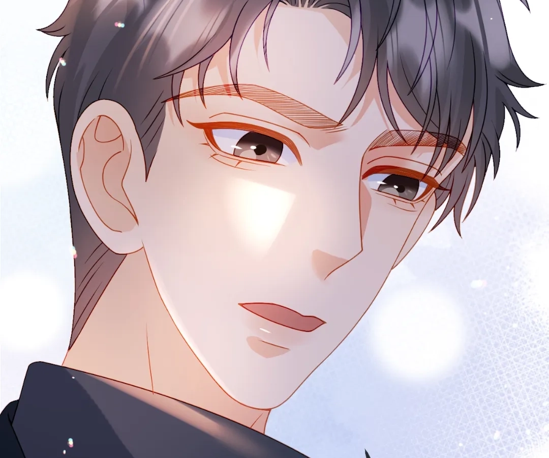 Read Coming Back as a Fair-Haired Boy chapter 97 image 60 on Lezhin