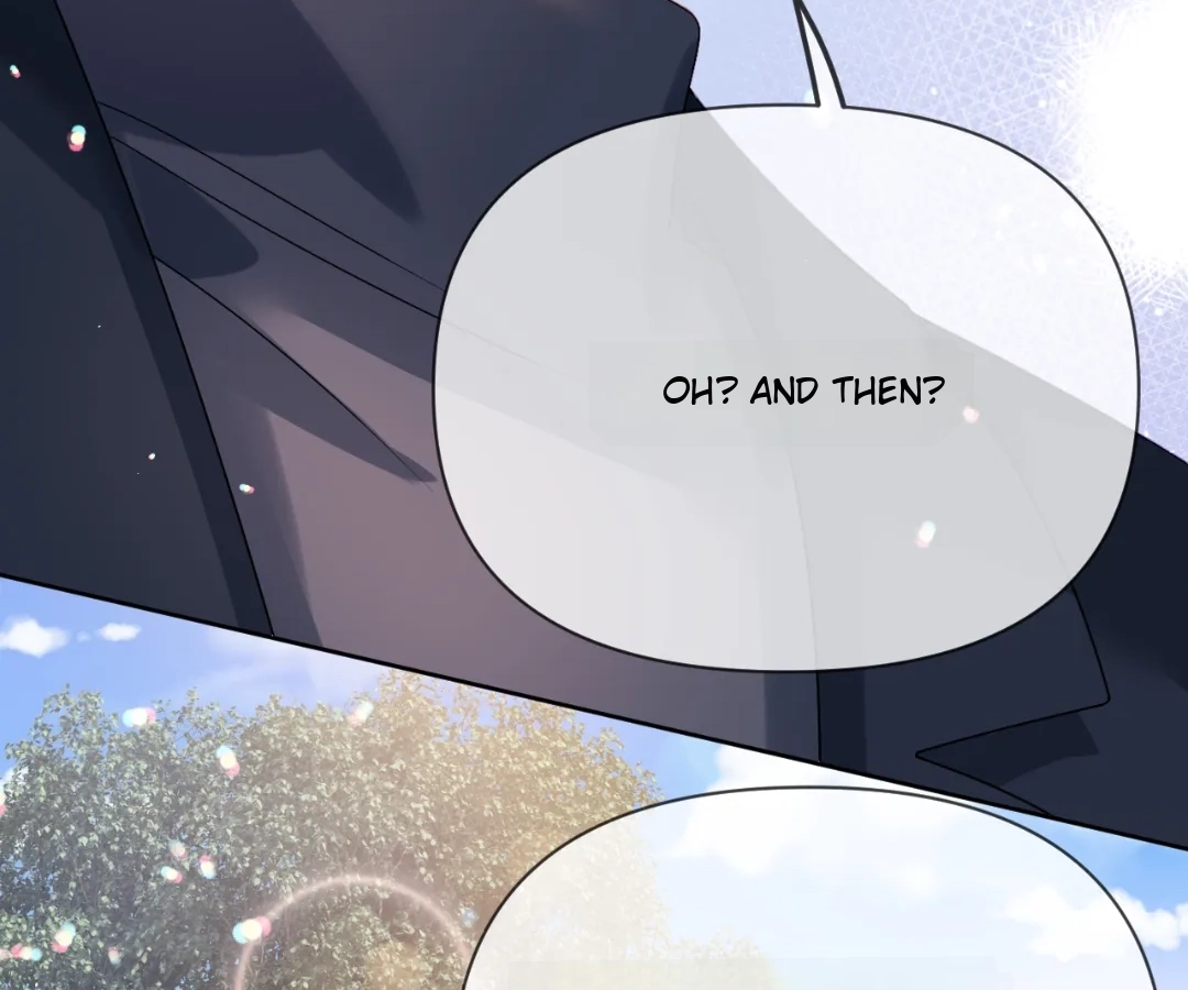 Read Coming Back as a Fair-Haired Boy chapter 97 image 61 on Lezhin