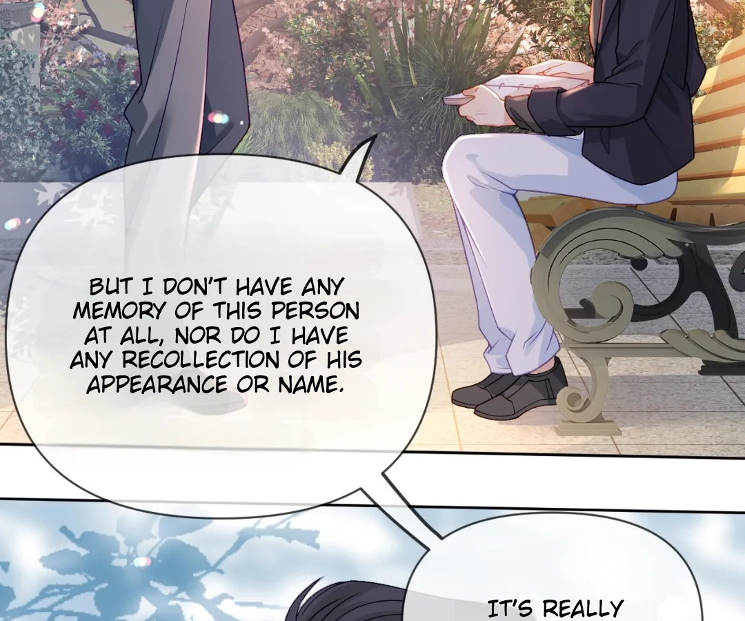 Read Coming Back as a Fair-Haired Boy chapter 97 image 63 on Lezhin