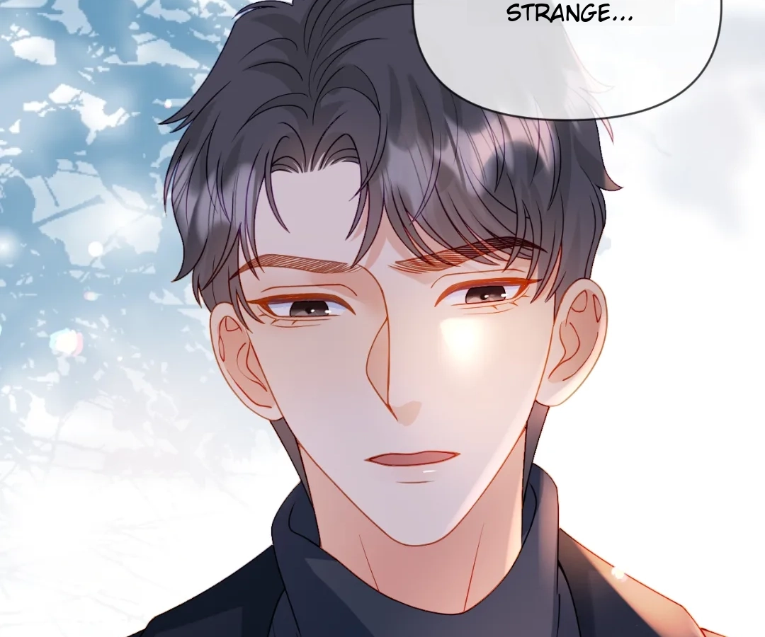 Read Coming Back as a Fair-Haired Boy chapter 97 image 64 on Lezhin