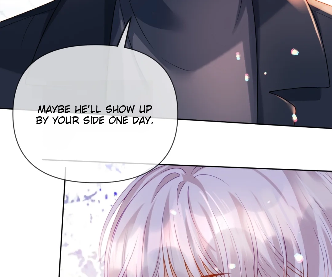 Read Coming Back as a Fair-Haired Boy chapter 97 image 65 on Lezhin