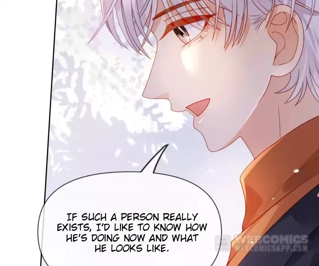 Read Coming Back as a Fair-Haired Boy chapter 97 image 66 on Lezhin
