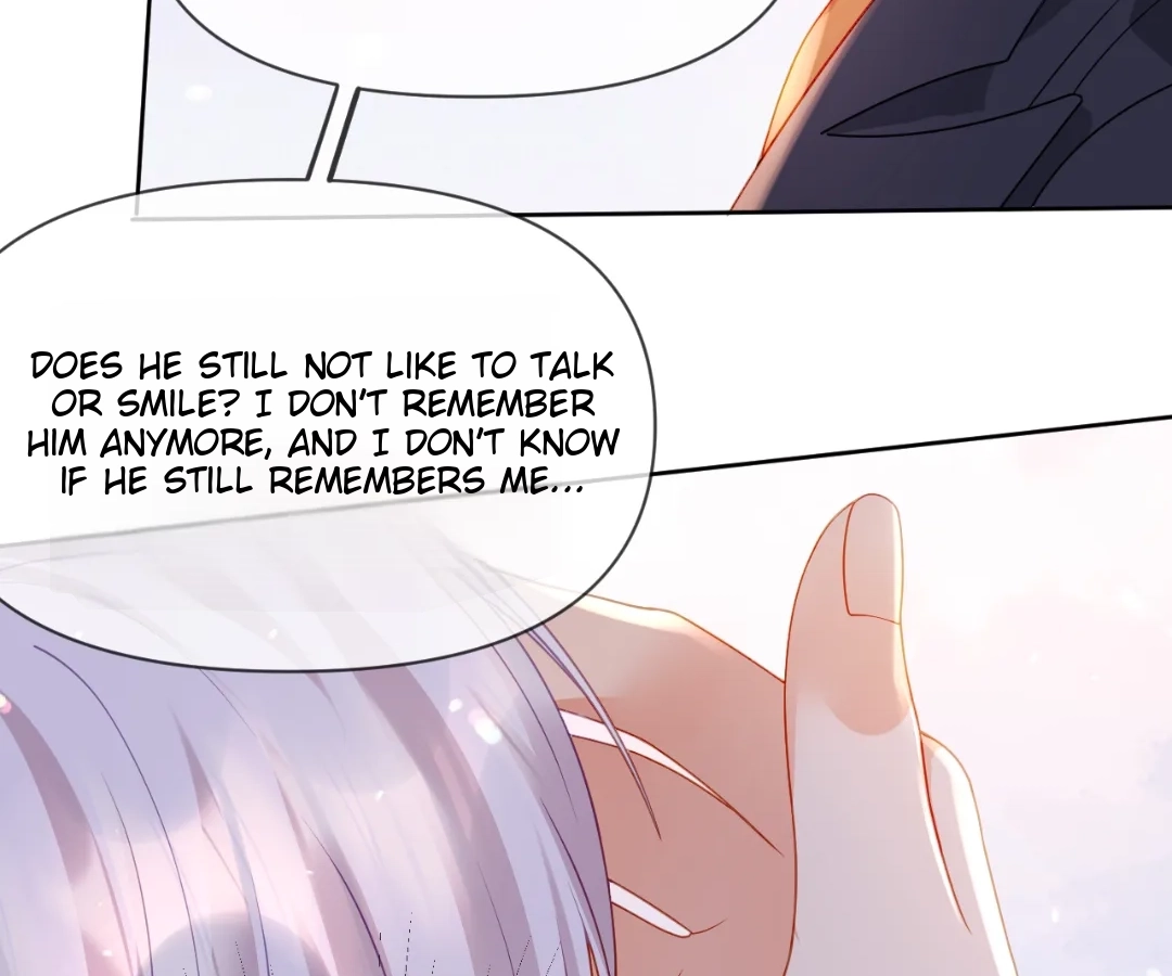 Read Coming Back as a Fair-Haired Boy chapter 97 image 67 on Lezhin