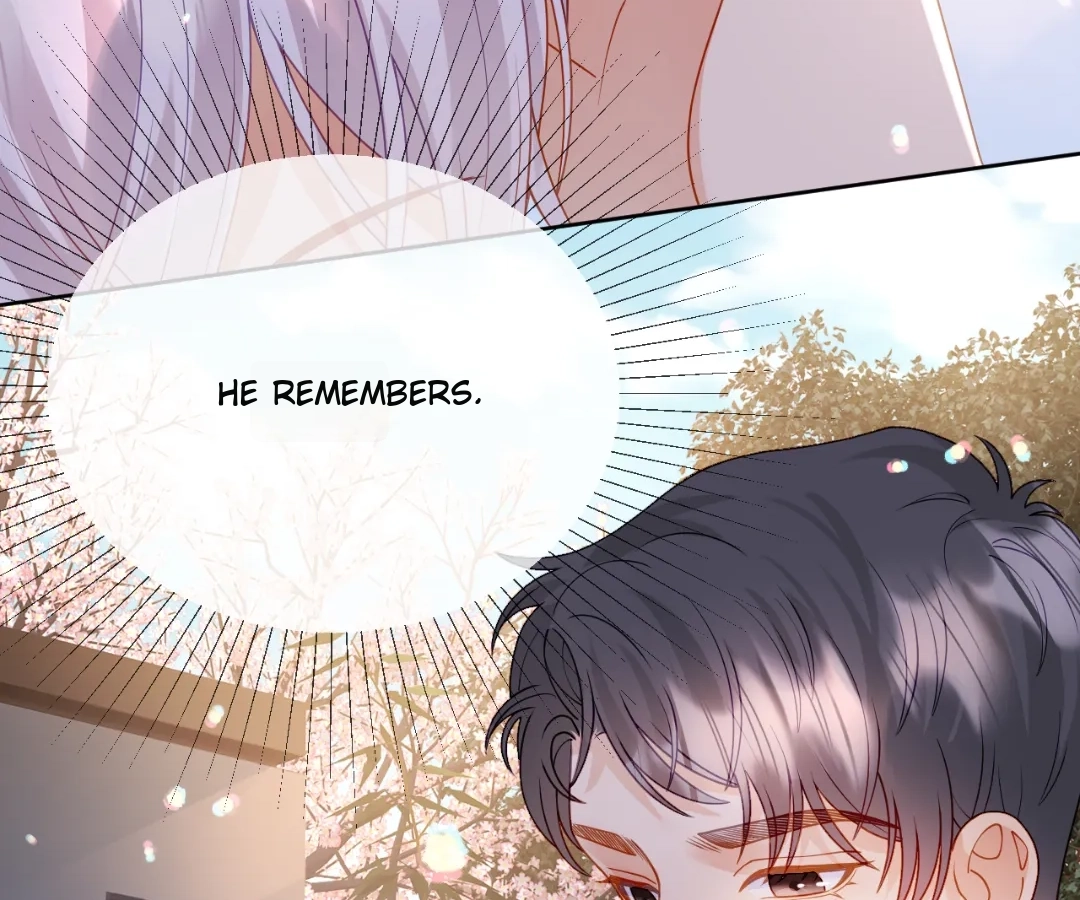 Read Coming Back as a Fair-Haired Boy chapter 97 image 68 on Lezhin