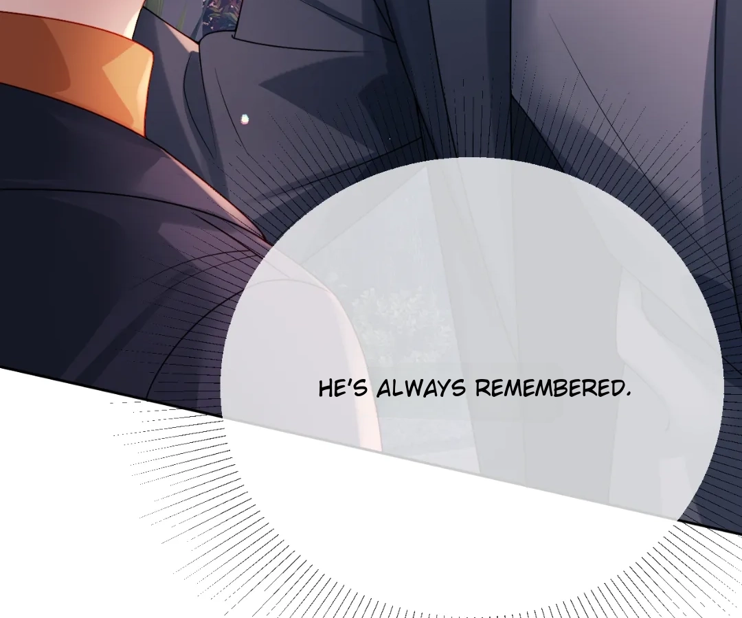 Read Coming Back as a Fair-Haired Boy chapter 97 image 70 on Lezhin