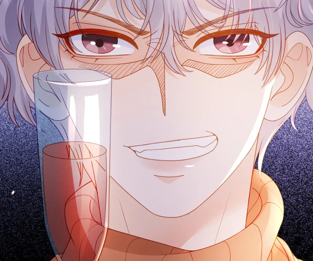 Read Coming Back as a Fair-Haired Boy chapter 97 image 8 on Lezhin