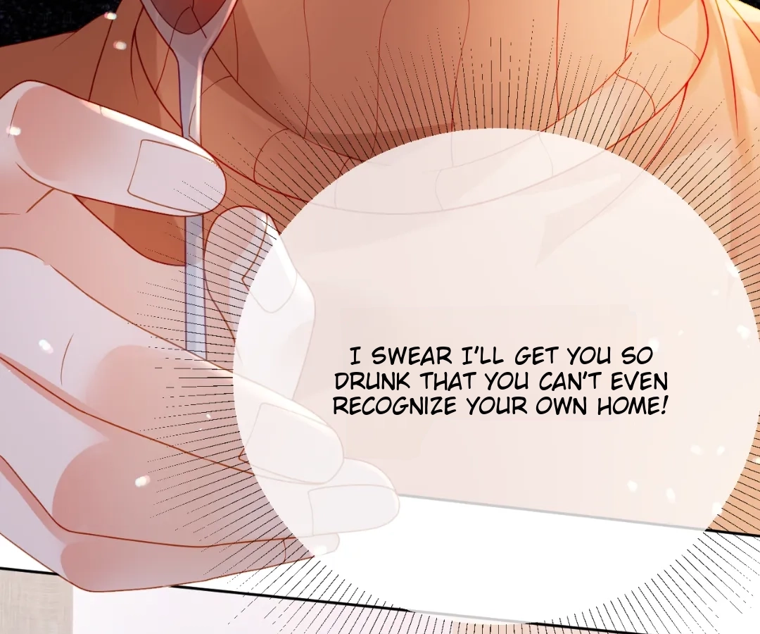 Read Coming Back as a Fair-Haired Boy chapter 97 image 9 on Lezhin