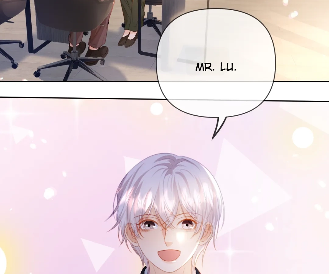 Read Coming Back as a Fair-Haired Boy chapter 98 image 1 on Lezhin