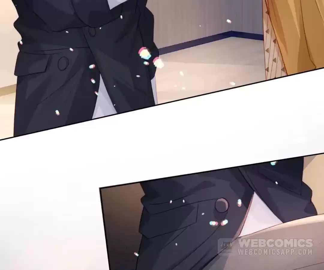 Read Coming Back as a Fair-Haired Boy chapter 98 image 10 on Lezhin