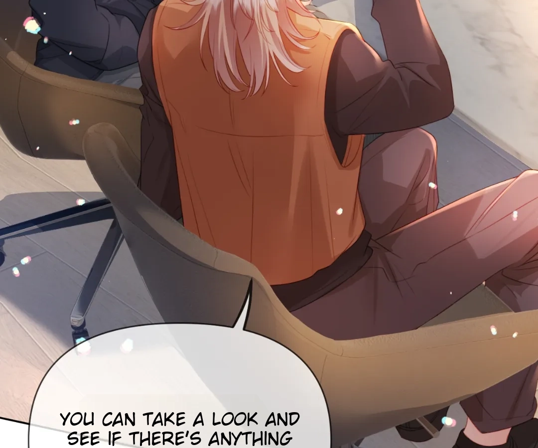 Read Coming Back as a Fair-Haired Boy chapter 98 image 13 on Lezhin