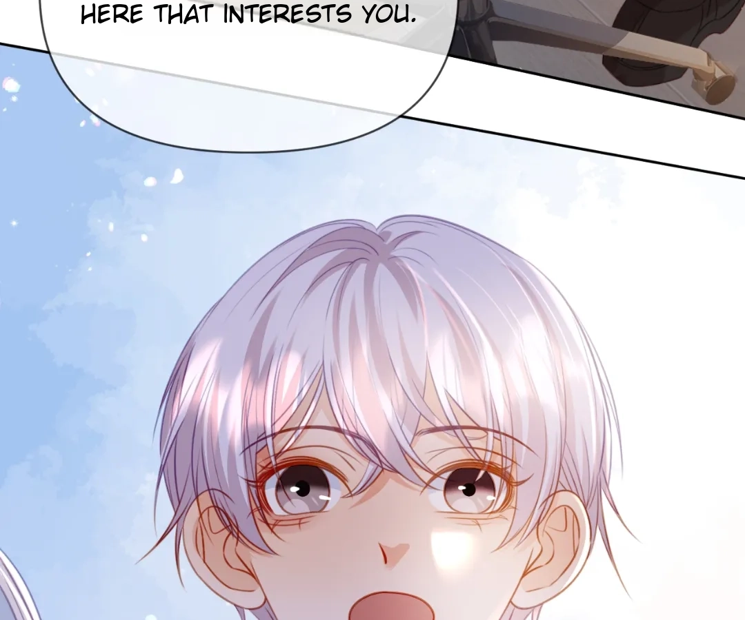 Read Coming Back as a Fair-Haired Boy chapter 98 image 14 on Lezhin