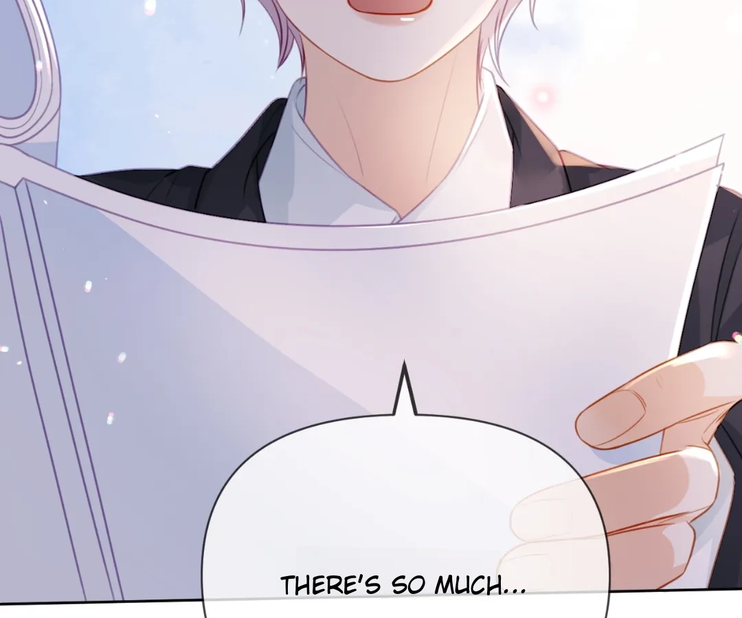 Read Coming Back as a Fair-Haired Boy chapter 98 image 15 on Lezhin