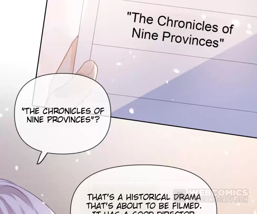 Read Coming Back as a Fair-Haired Boy chapter 98 image 18 on Lezhin