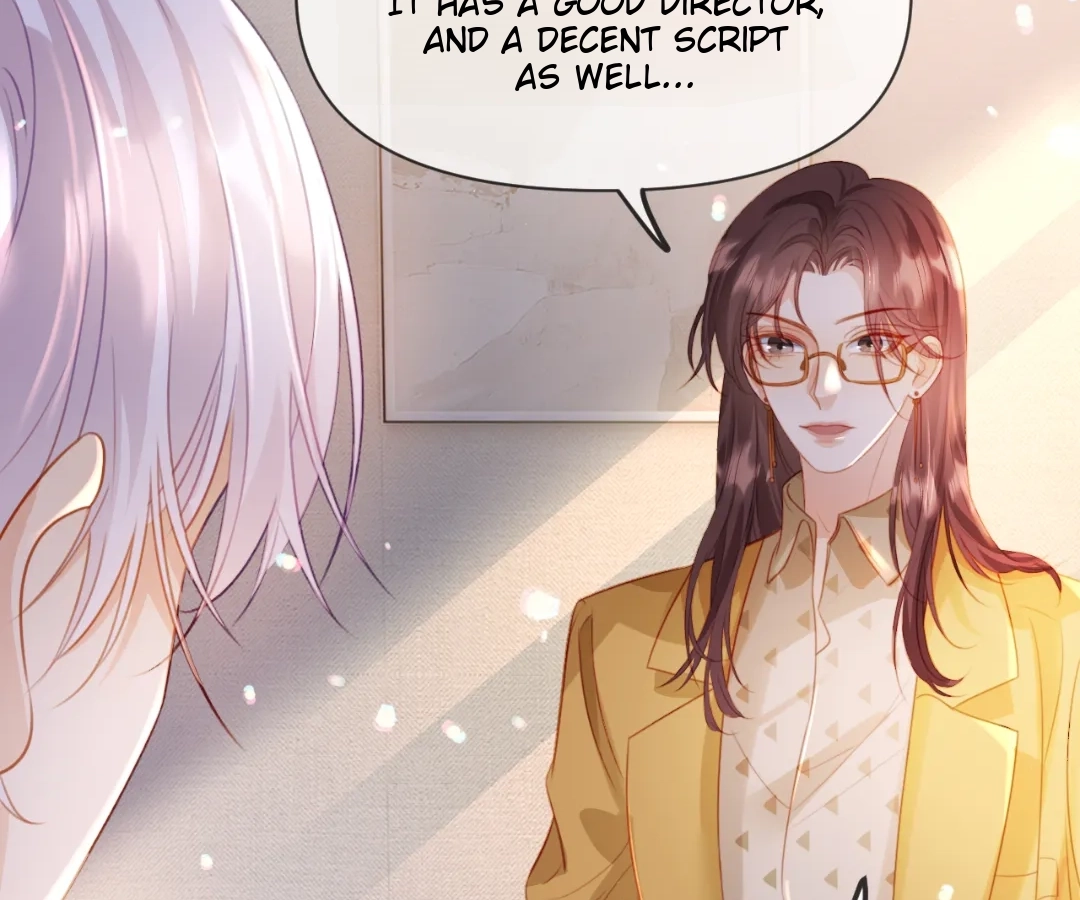 Read Coming Back as a Fair-Haired Boy chapter 98 image 19 on Lezhin