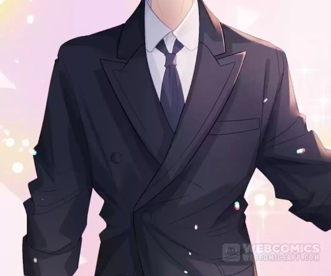 Read Coming Back as a Fair-Haired Boy chapter 98 image 2 on Lezhin