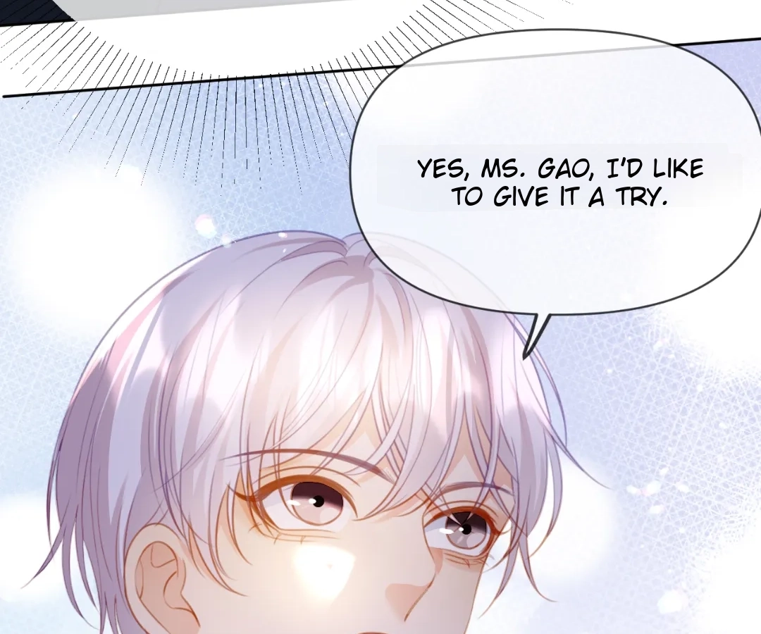 Read Coming Back as a Fair-Haired Boy chapter 98 image 21 on Lezhin