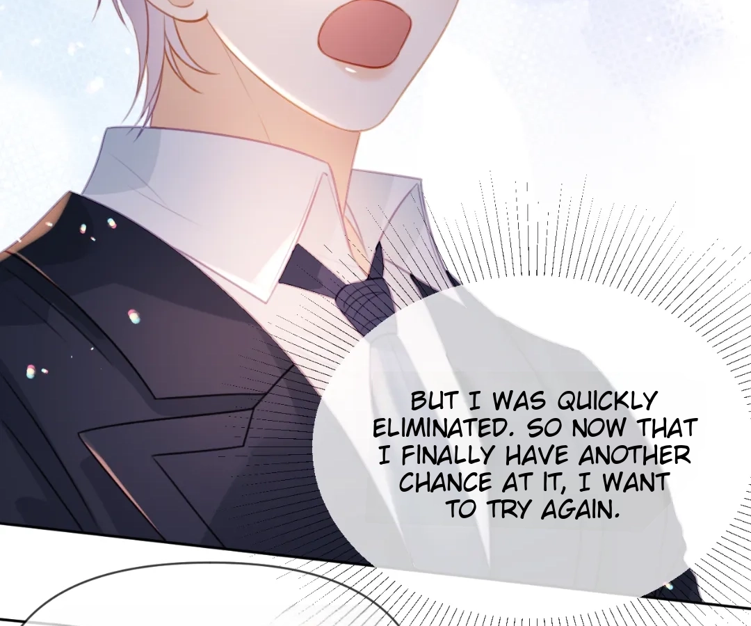 Read Coming Back as a Fair-Haired Boy chapter 98 image 22 on Lezhin
