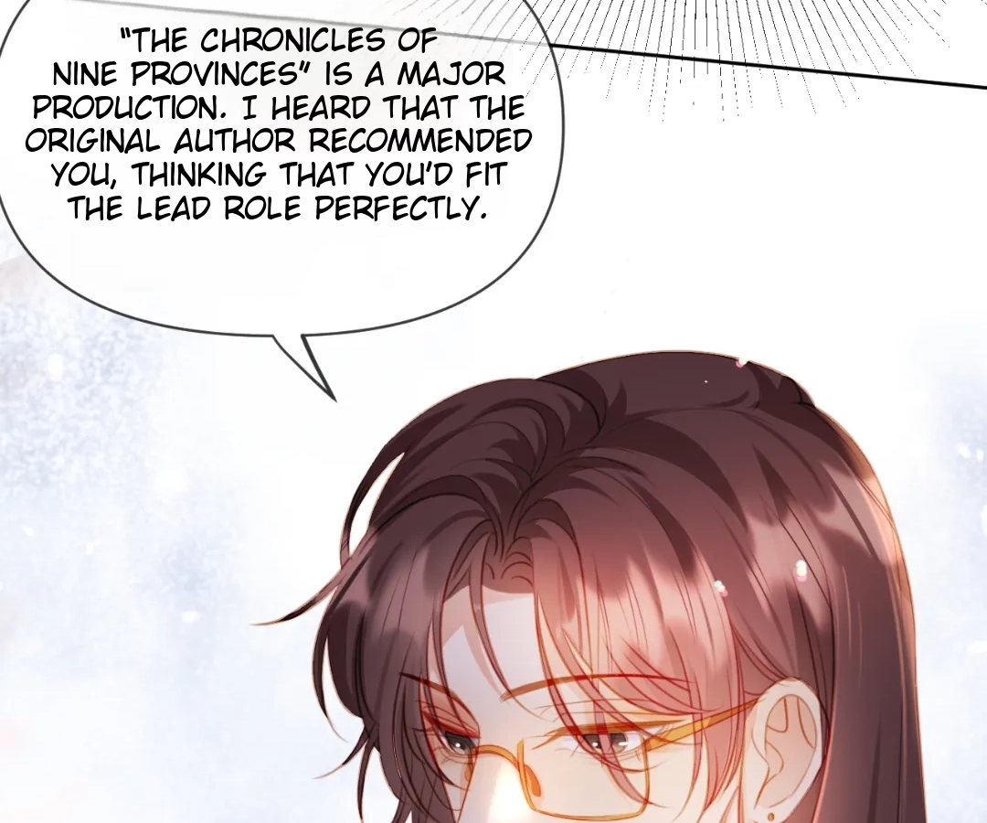 Read Coming Back as a Fair-Haired Boy chapter 98 image 23 on Lezhin