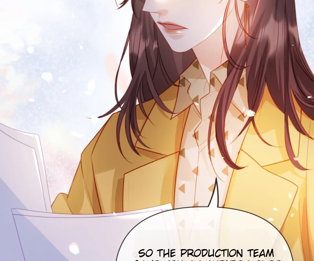 Read Coming Back as a Fair-Haired Boy chapter 98 image 24 on Lezhin