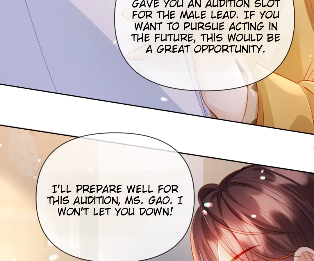 Read Coming Back as a Fair-Haired Boy chapter 98 image 25 on Lezhin